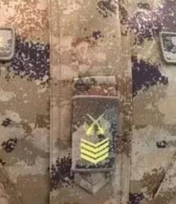 大渡口星空迷彩专注军民两用迷彩伪装工程